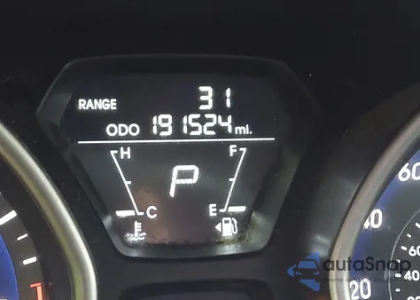 2011 Hyundai Elantra Limited from USA, damaged, VIN 5NPDH4AE3BH017330